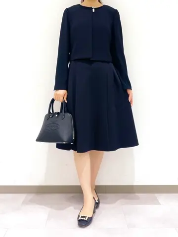 TOCCA oda ❁ コーディネート画像