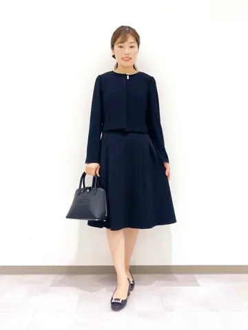 TOCCA oda ❁ コーディネート画像