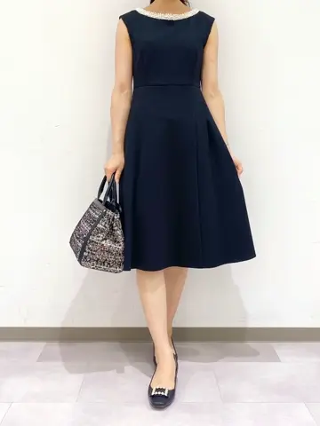 TOCCA oda ❁ コーディネート画像