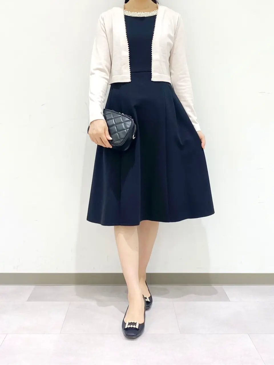 TOCCA oda ❁ コーディネート画像