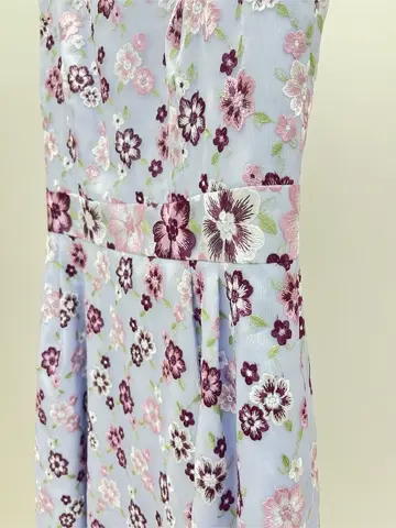 TOCCA Nana  コーディネート画像