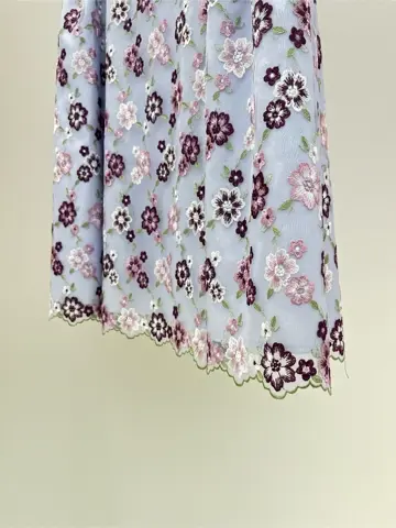 TOCCA Nana  コーディネート画像