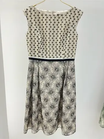 TOCCA Nana  コーディネート画像