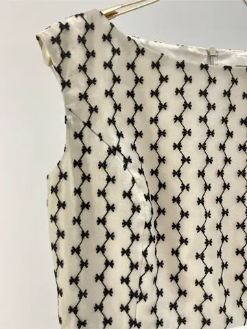 TOCCA Nana  コーディネート画像