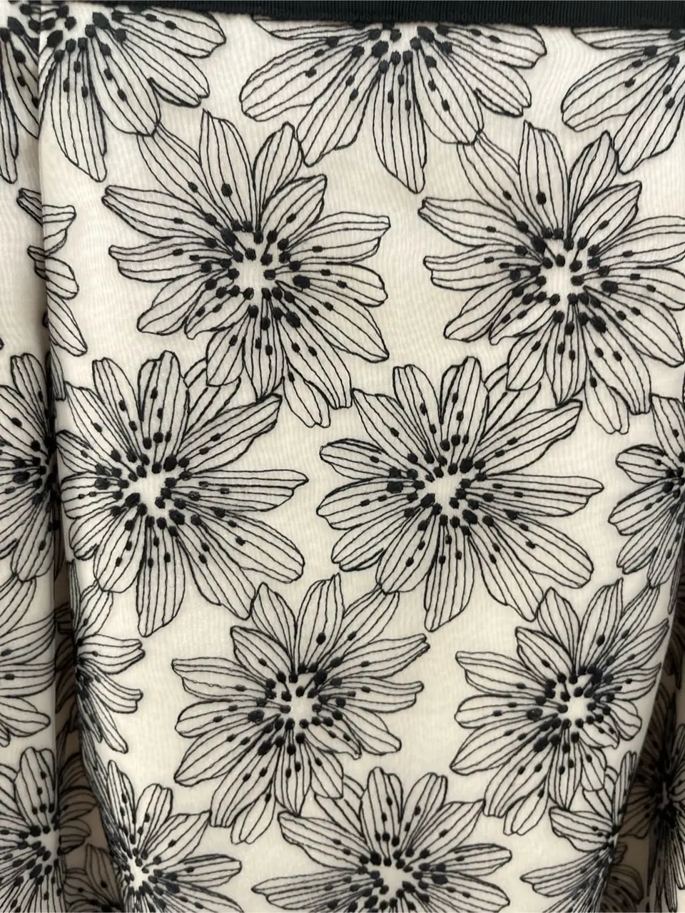 TOCCA Nana  コーディネート画像