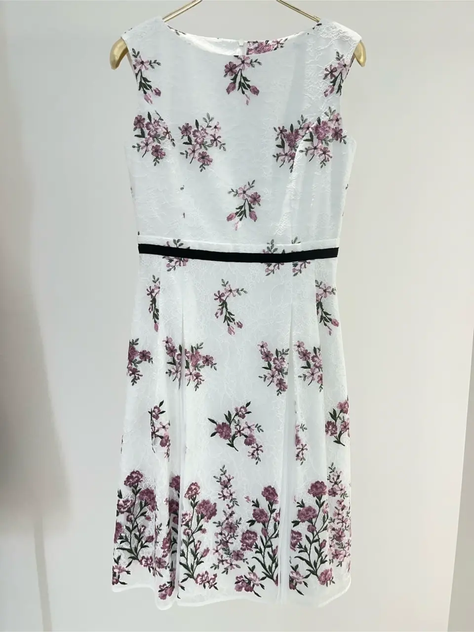 TOCCA Nana  コーディネート画像