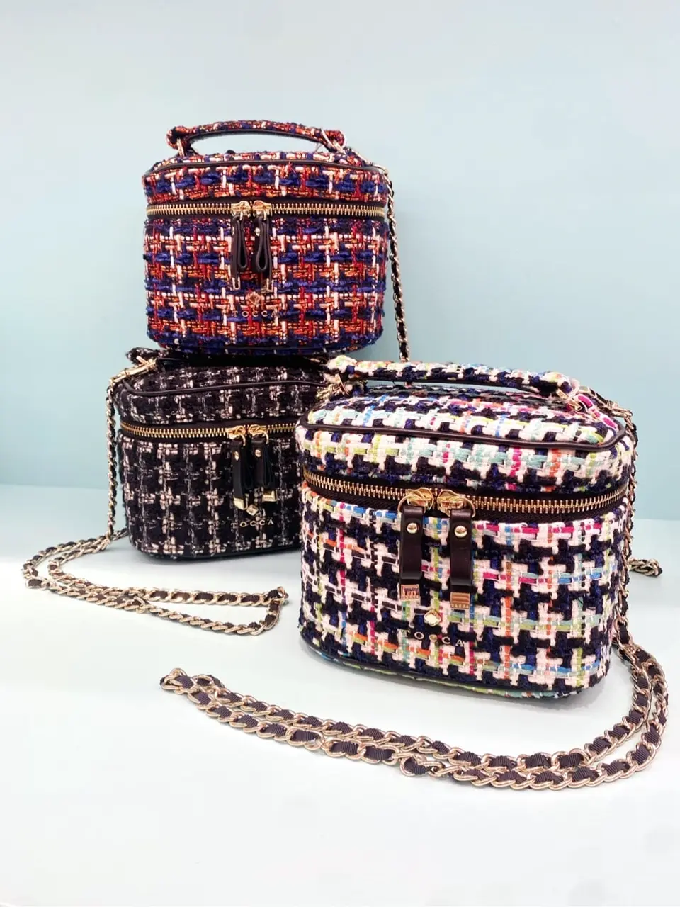 TOCCA oda ❁ コーディネート画像