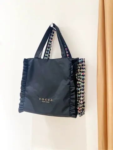 TOCCA oda ❁ コーディネート画像