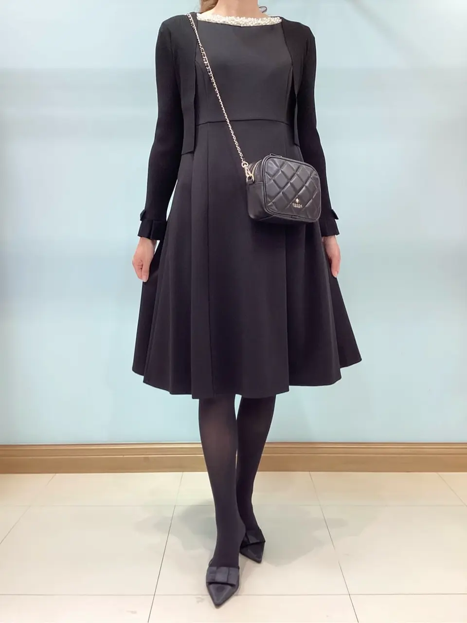  ｋｉｍ コーディネート画像