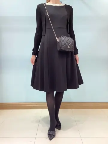 TOCCA ｋｉｍ コーディネート画像