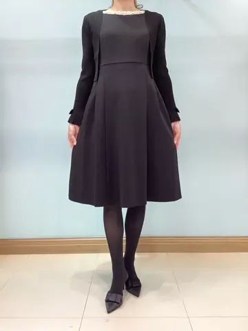 TOCCA ｋｉｍ コーディネート画像