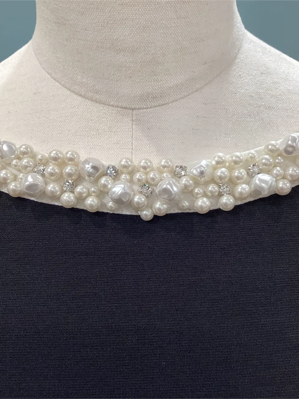 TOCCA ｋｉｍ コーディネート画像