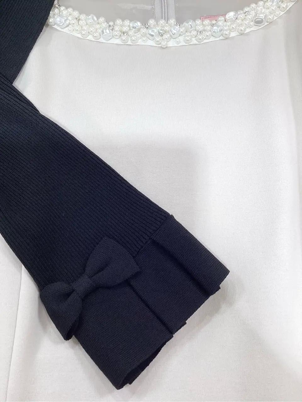 TOCCA ｋｉｍ コーディネート画像