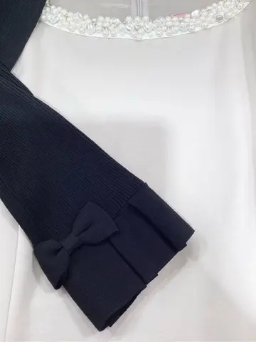 TOCCA ｋｉｍ コーディネート画像