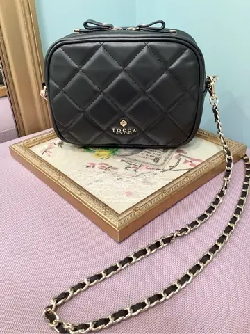 TOCCA ｋｉｍ コーディネート画像