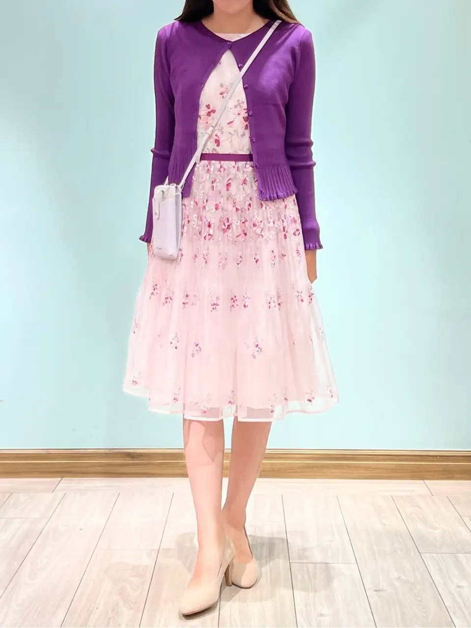  C.K  コーディネート画像