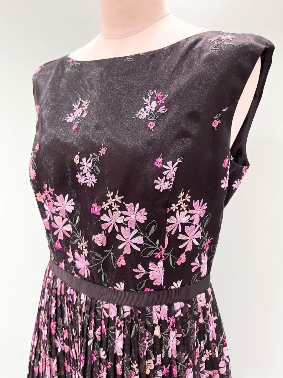 TOCCA C.K  コーディネート画像