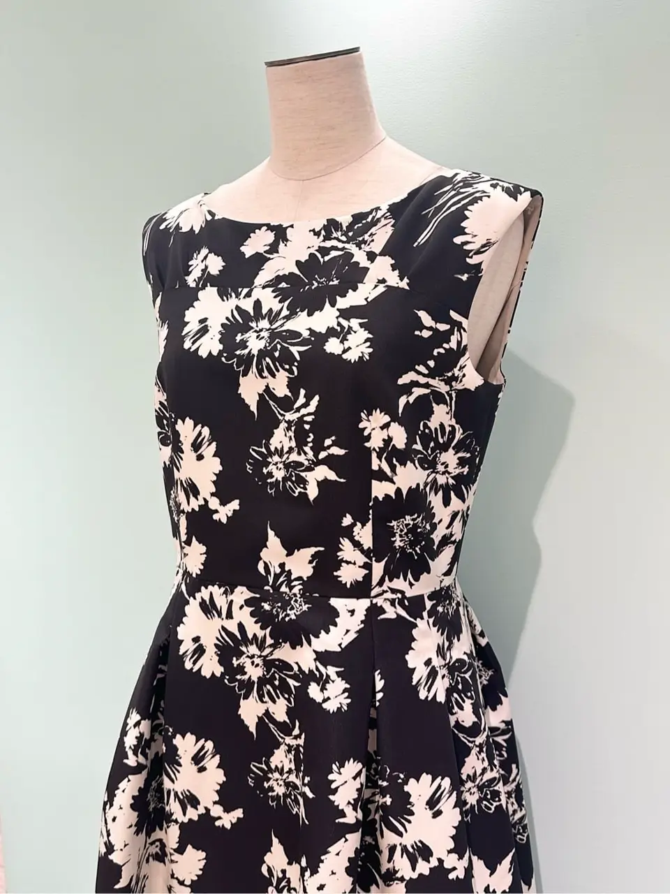 TOCCA 𝕂 コーディネート画像