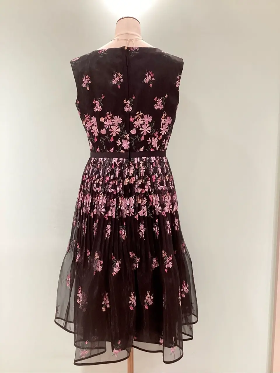 TOCCA Y.K コーディネート画像