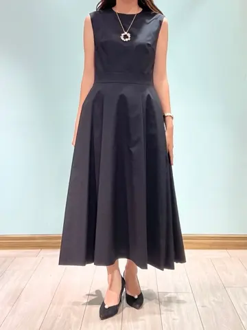 TOCCA C.K  コーディネート画像