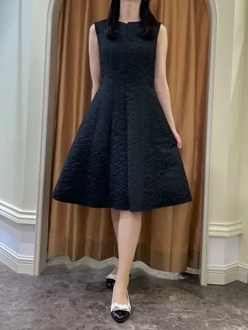 TOCCA Ｉ コーディネート画像