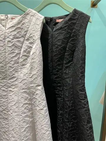 TOCCA Ｉ コーディネート画像