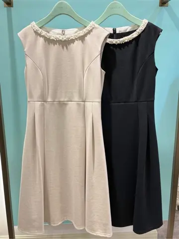 TOCCA Ｉ コーディネート画像