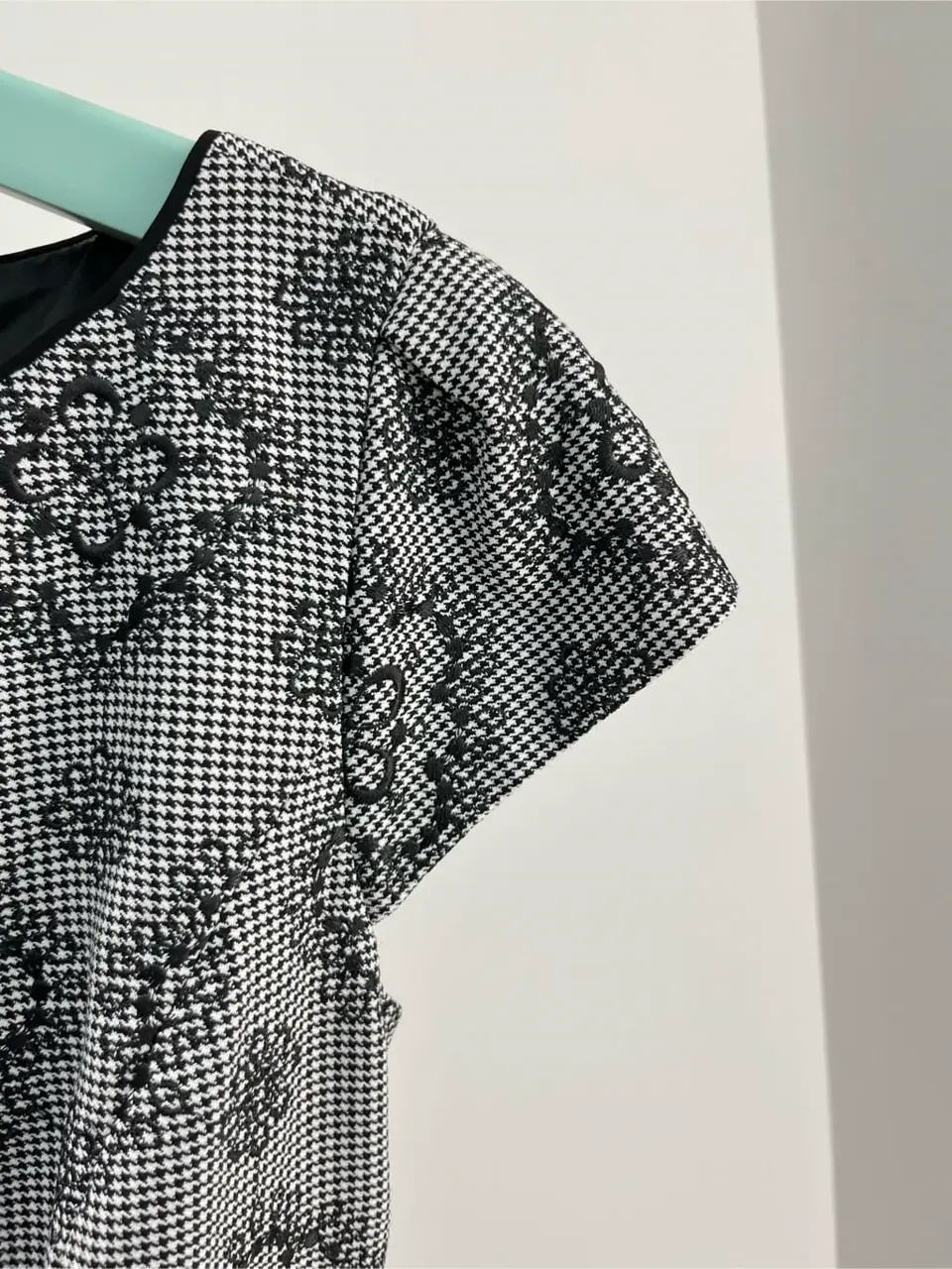 TOCCA Nana  コーディネート画像