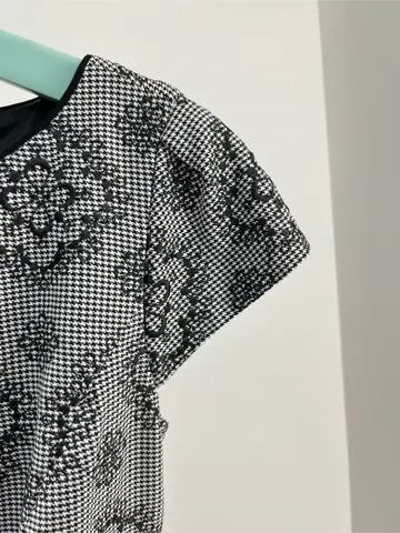 TOCCA Nana  コーディネート画像