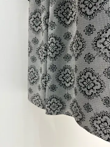 TOCCA Nana  コーディネート画像