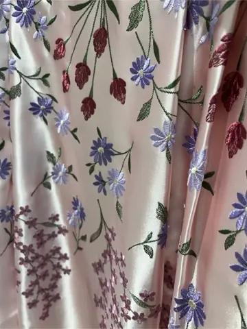 TOCCA Nana  コーディネート画像