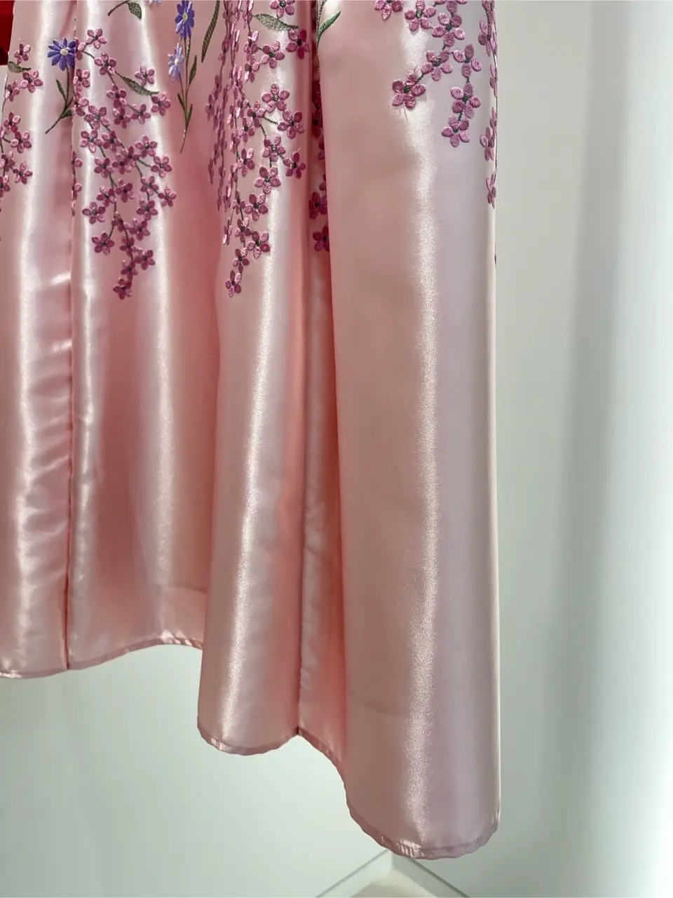 TOCCA Nana  コーディネート画像