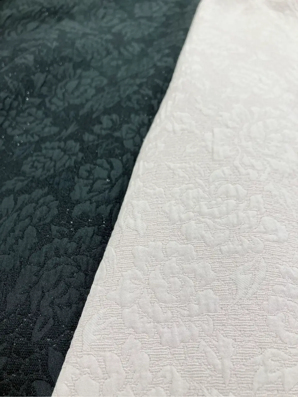 TOCCA 𝓕 コーディネート画像