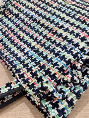 TOCCA 𝓕 コーディネート画像