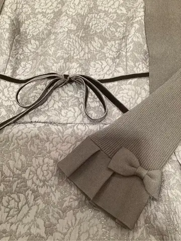 TOCCA ｋｉｍ コーディネート画像