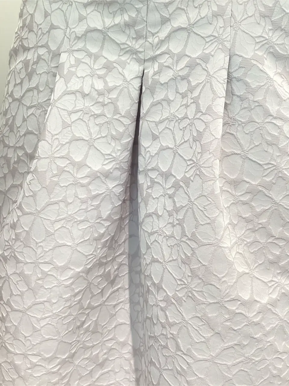 TOCCA Nana  コーディネート画像