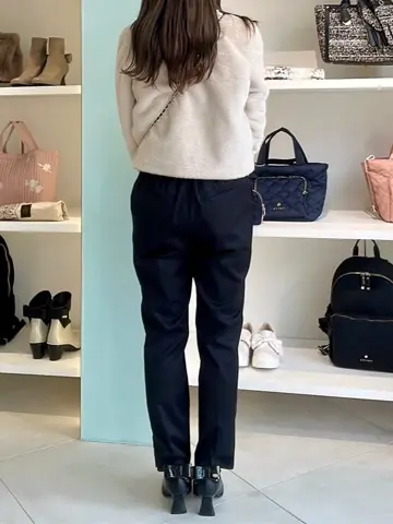 TOCCA Nana  コーディネート画像