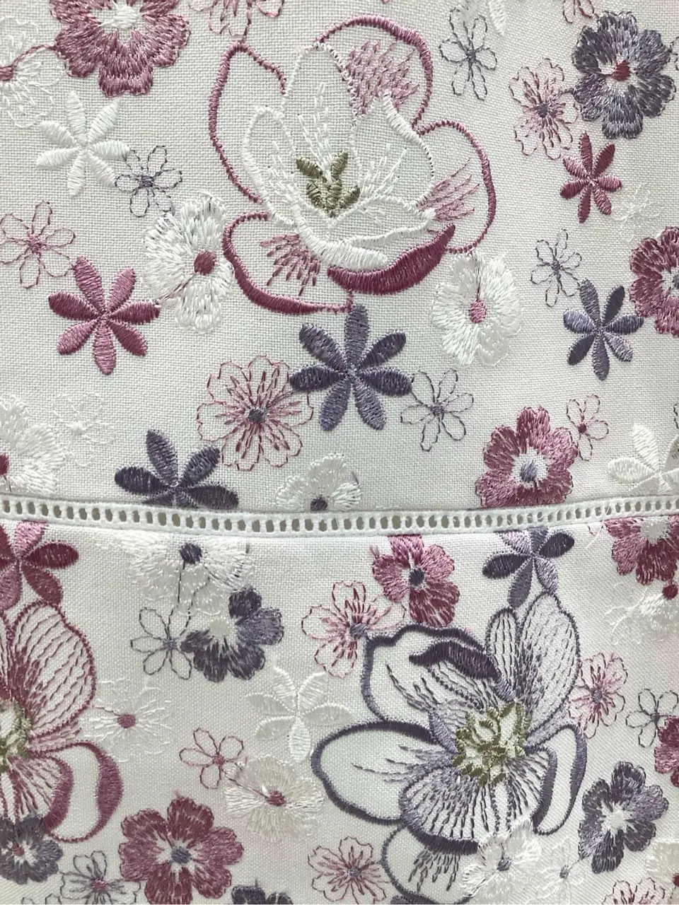 TOCCA ｋｉｍ コーディネート画像