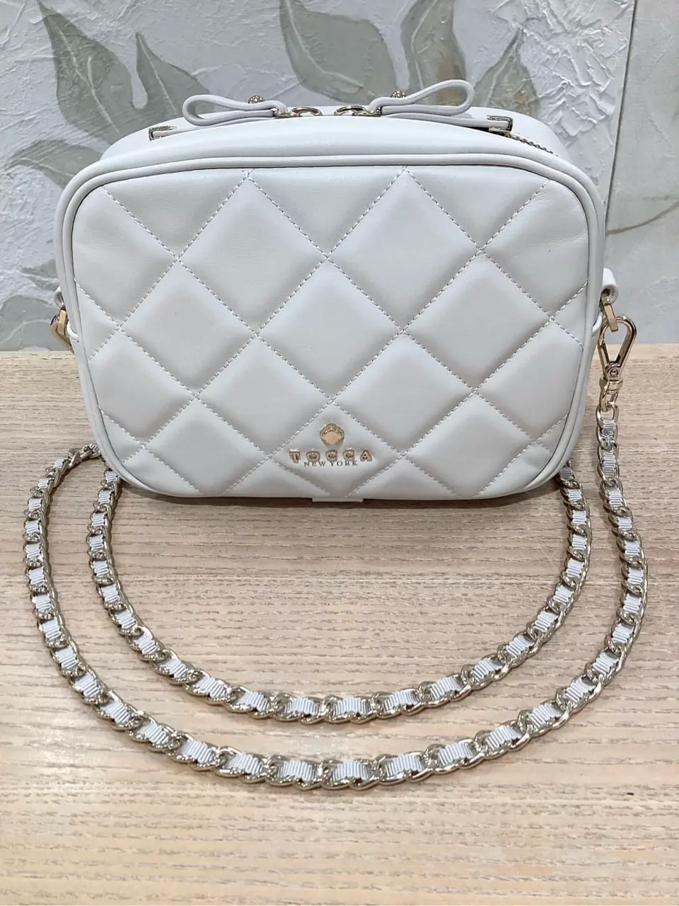 TOCCA ｋｉｍ コーディネート画像