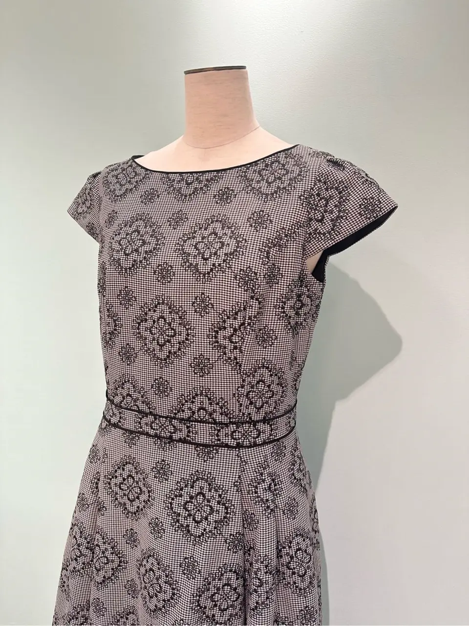 TOCCA K コーディネート画像