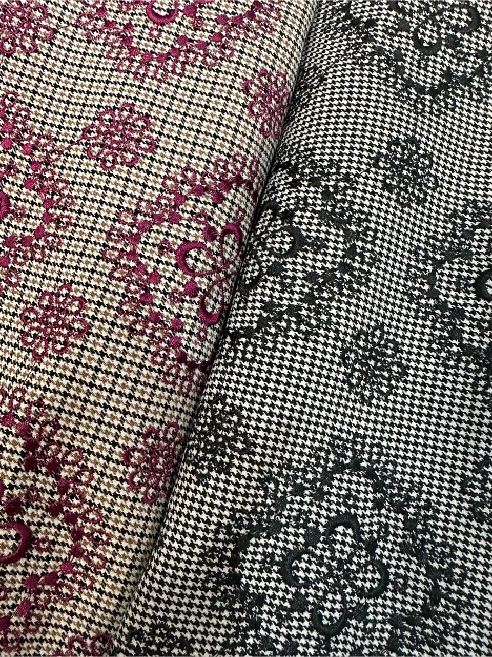 TOCCA K コーディネート画像