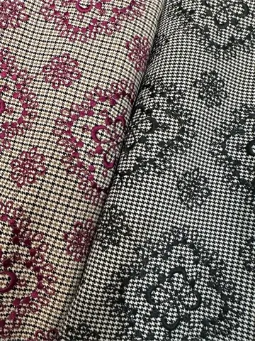 TOCCA K コーディネート画像