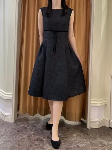 TOCCA Ｉ コーディネート画像