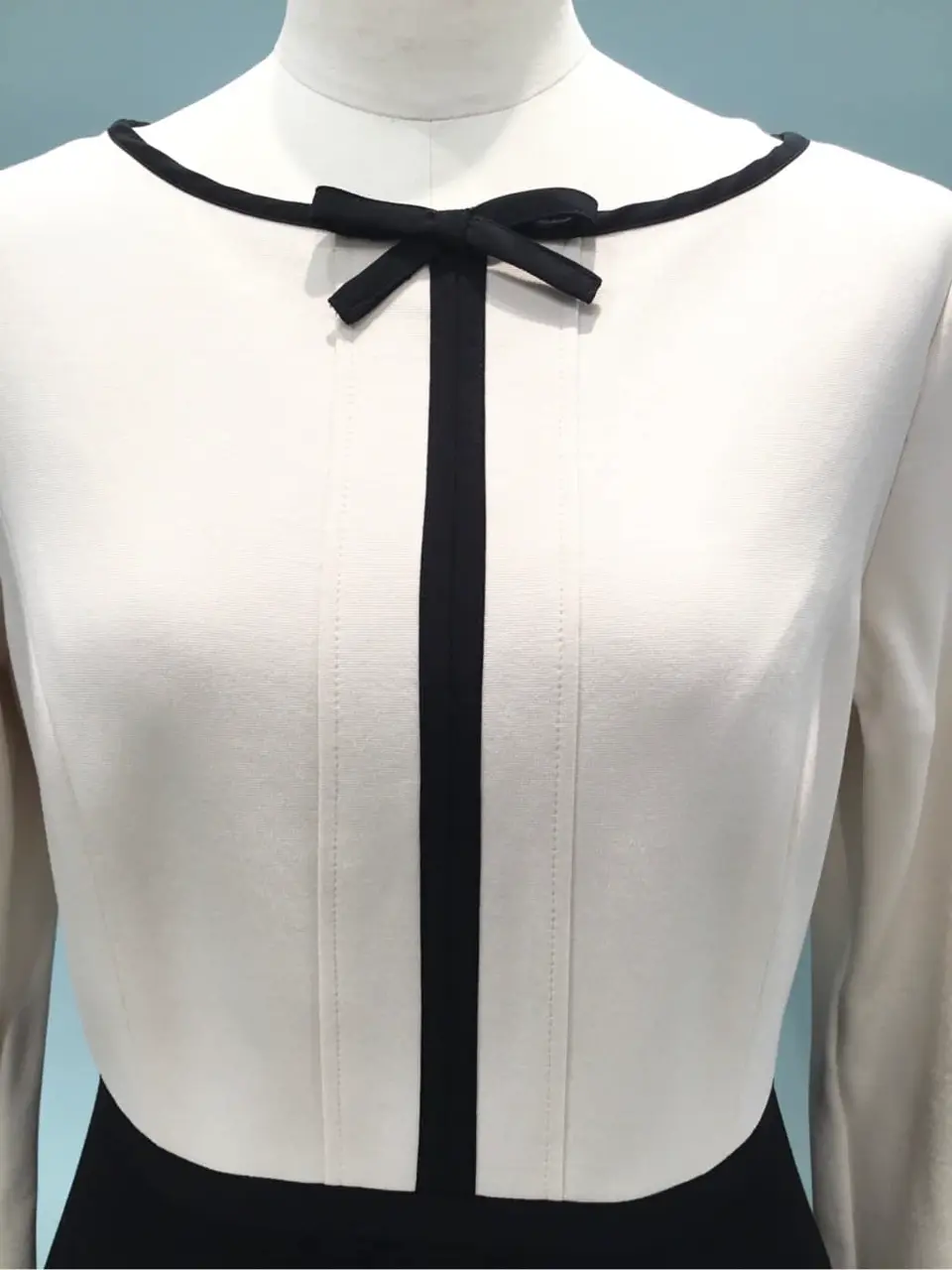 TOCCA ｋｉｍ コーディネート画像