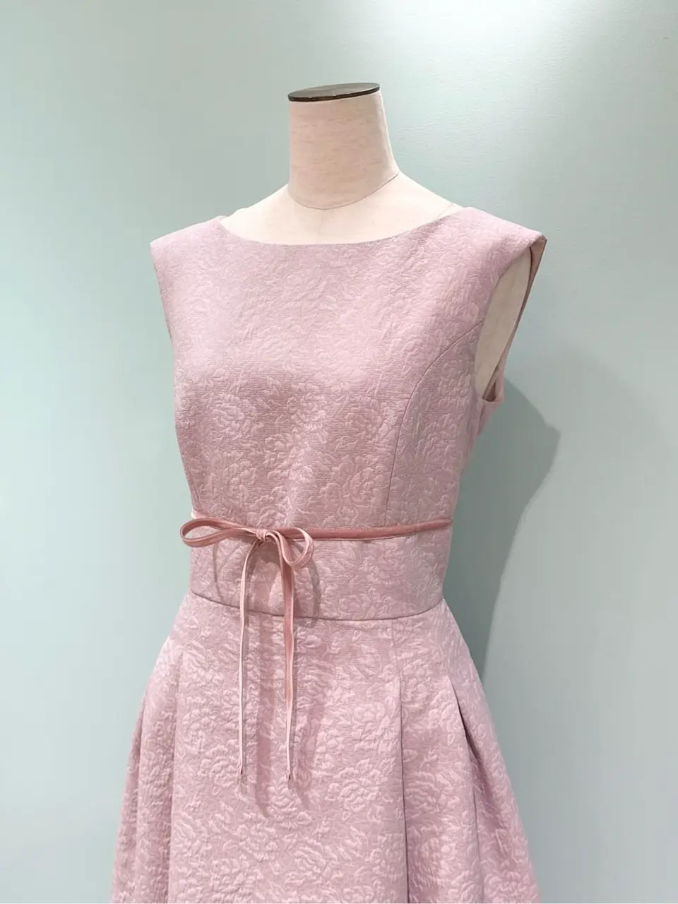 TOCCA 𝕂 コーディネート画像