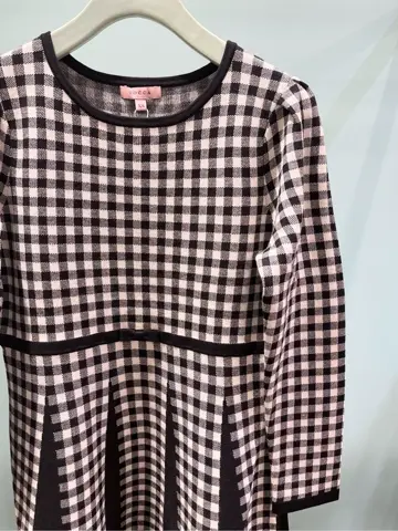 TOCCA G コーディネート画像