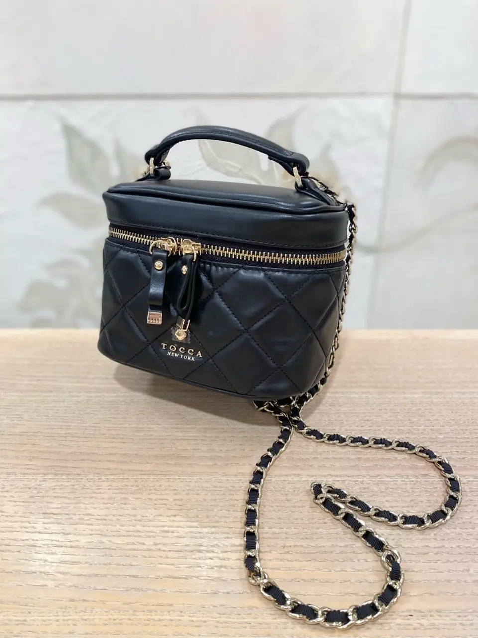 TOCCA 𝒽 コーディネート画像