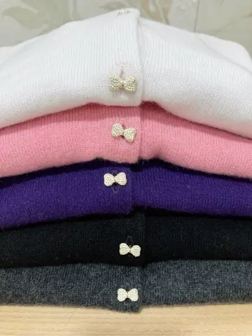 TOCCA 𝓕 コーディネート画像