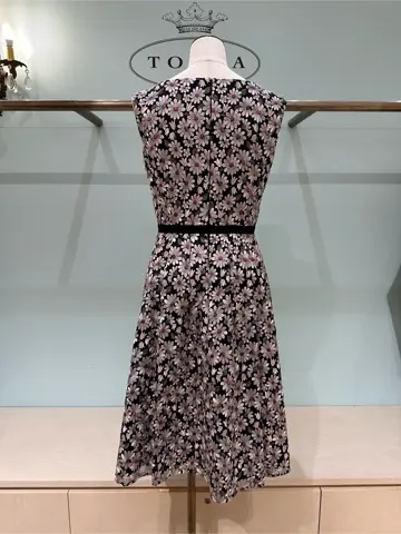 TOCCA Y.N コーディネート画像