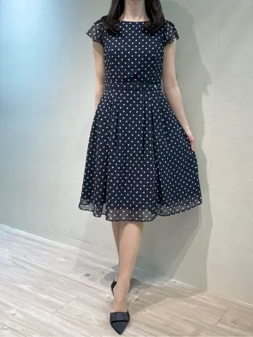 TOCCA Ｉ コーディネート画像